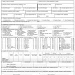 2005 Form MCS 150 Fill Online Printable Fillable Blank PDFfiller