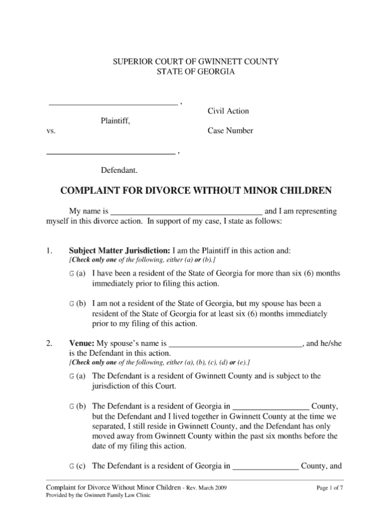 Fresno County Superior Court Civil Forms Civil Form 2023 Fresno County Superior Court Civil Forms Civil Form 2023