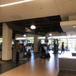 Belarusian National Technical University BNTU To California State