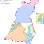 Chesapeake Bay