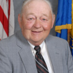 District 16 Herkimer County NY