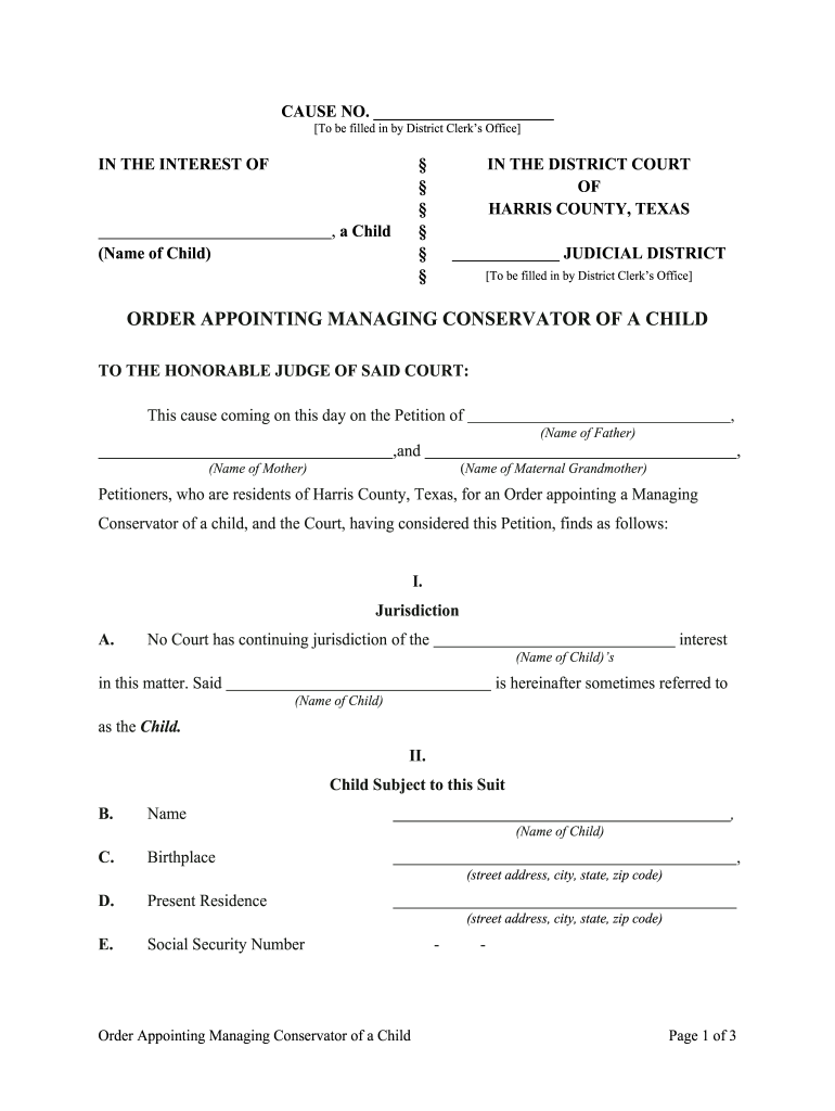 civil-court-nsw-forms-civil-form-2023