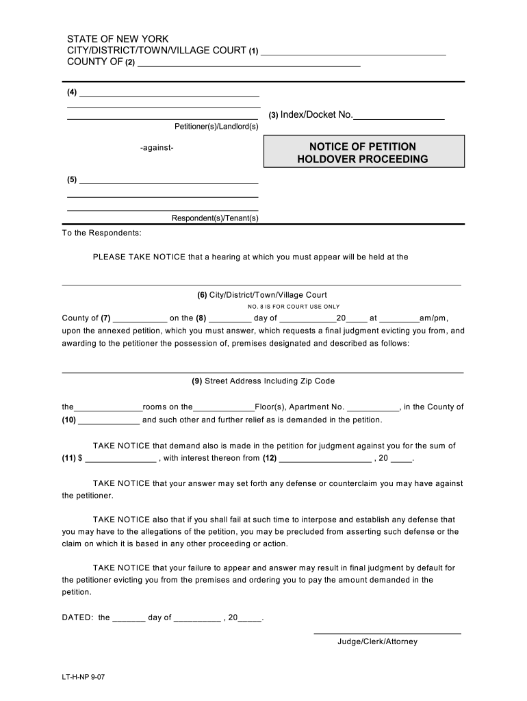 Diy Forms In Nys Fill Online Printable Fillable Blank PdfFiller
