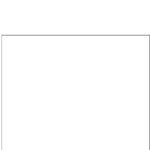 Fill Free Fillable Form 11 Rev 4 2021 CIVIL DIVISION IN THE Fifth