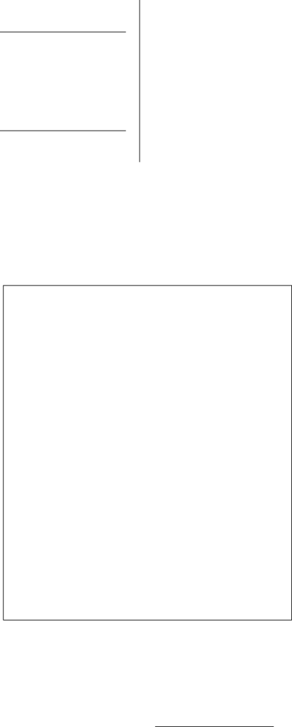 Fill Free Fillable Form 11 Rev 4 2021 CIVIL DIVISION IN THE Fifth 