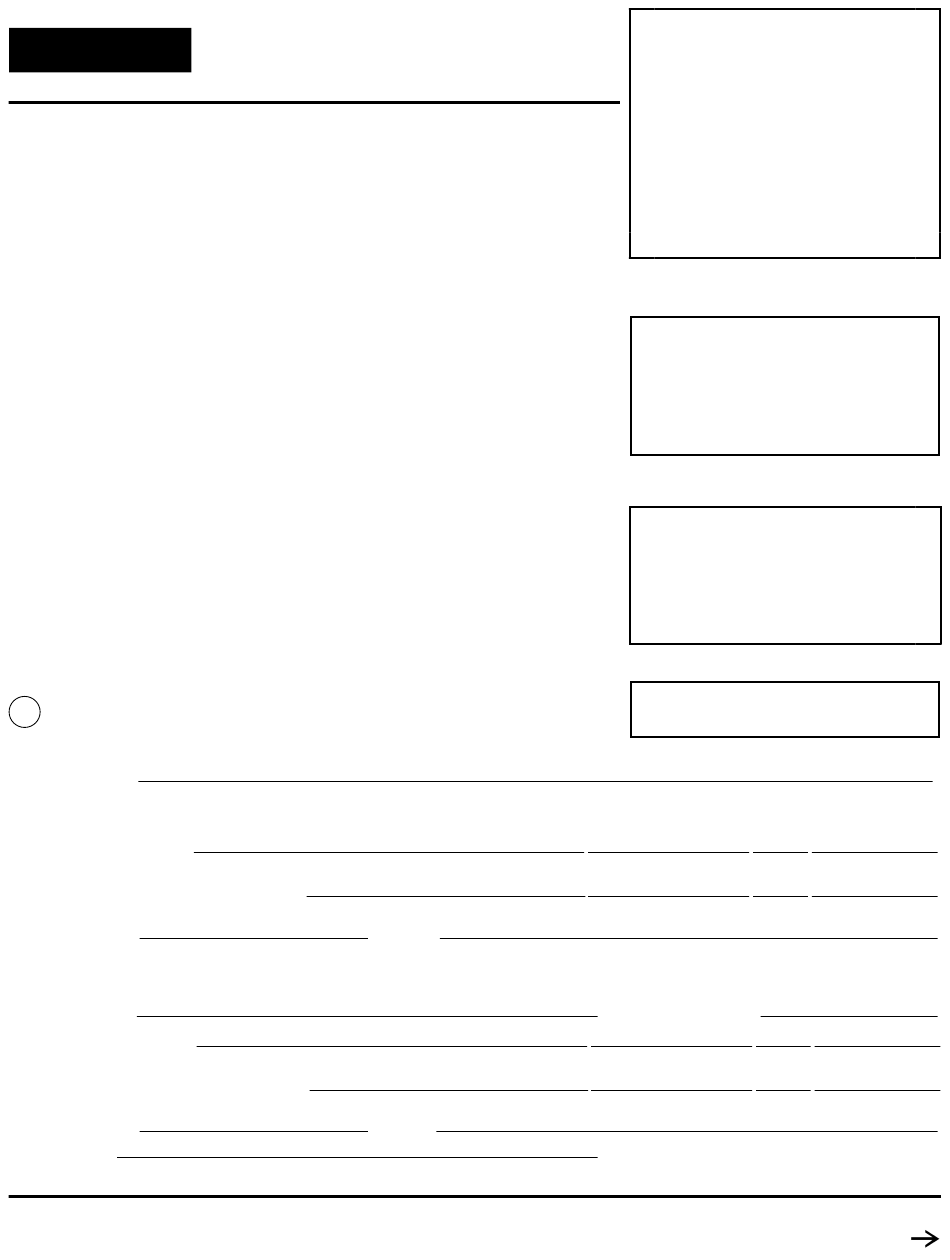 Form APP 103 Download Fillable PDF Or Fill Online Appellant s Notice