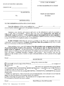 Baltimore County Civil Court Forms Civil Form 2023 Baltimore County Civil Court Forms Civil Form 2023