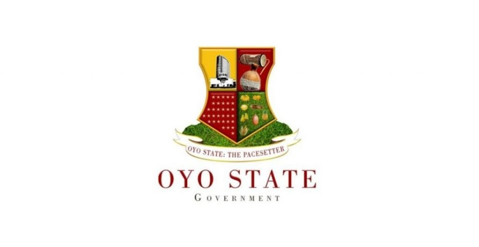 Fresh Jobs At Oyo State Civil Service Commission 2020 Solutionwheels Blog