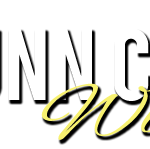 GIS Survey Search Tool Dunn County WI