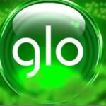 Globacom Limited Recruitment Application Form Portal 2020 2021