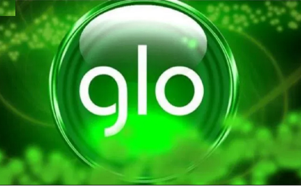 Globacom Limited Recruitment Application Form Portal 2020 2021