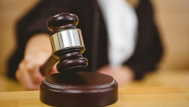 Indian American Woman Appointed Interim Civil Court Judge In New York 