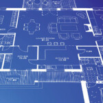 Know About The Services Of ASR Engineers