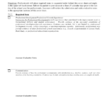 Miami Dade County Public Schools United Kingdom Ipegs Documentation