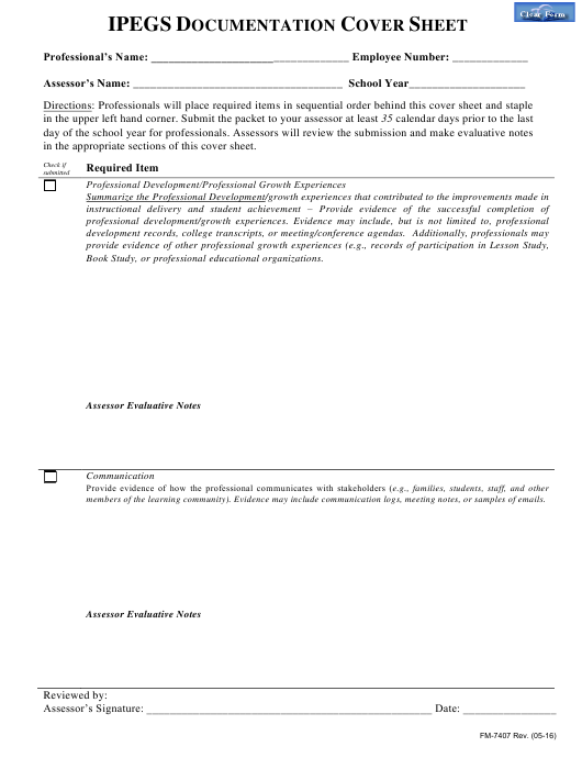 Miami Dade County Public Schools United Kingdom Ipegs Documentation 