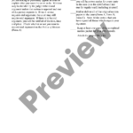 New Jersey How To File A Motion To Dismiss The Complaint Or To Strike