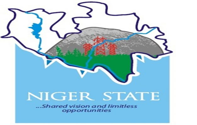 Niger State Civil Service Commission Recruitment 2022 2023 Application
