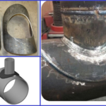 Reinforcing Pad What Is Piping All About Piping Engineering