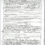 Shelby County Civil Court Forms Form Resume Examples mL52zp25Xo