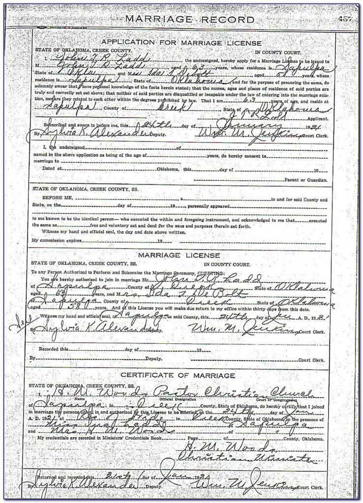 Shelby County Civil Court Forms Form Resume Examples mL52zp25Xo
