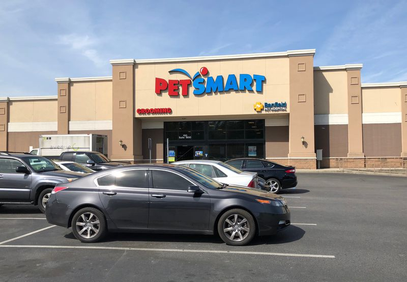 Shelby County Veterinarian Sues Men Who Called Her A dog Thief Al