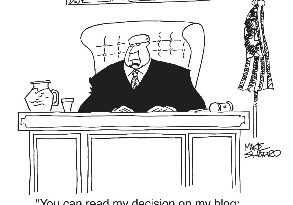 Small Claims Court Queens Small Claims Court