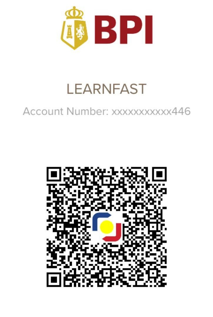 THIS IS THE PROCESS OF ENROLLMENT USING BPI ONLINE BANKING Learnfast