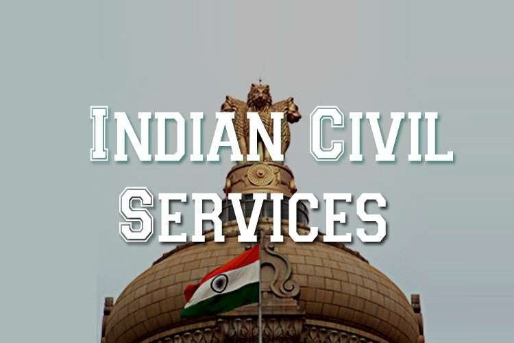 UPSC IAS Salary Perks And Benefits What Makes The Civil Services The
