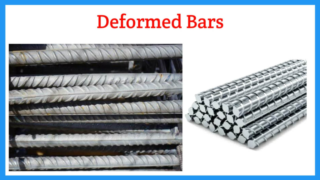 rf-full-form-in-civil-engineering-civil-form-2023
