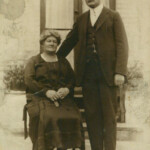 Woulfe Family Ardagh Limerick Woulfes These Are My Ancestors