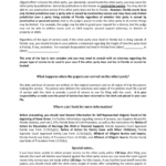 2012 2021 Form FL 12 910 a Fill Online Printable Fillable Blank