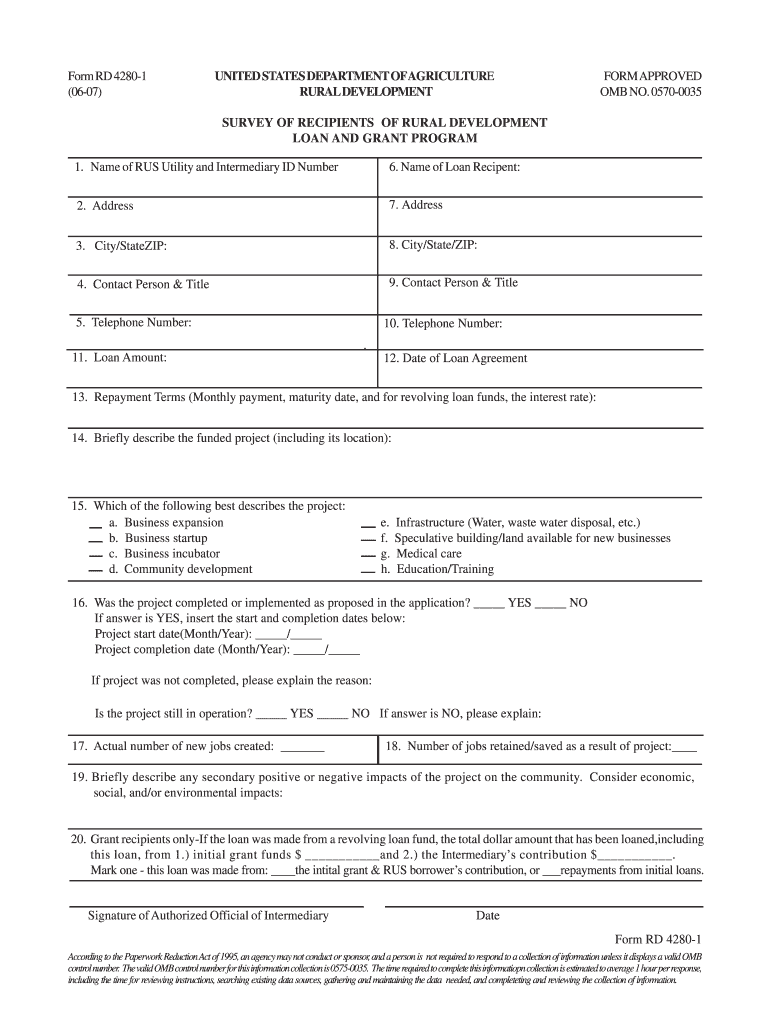 4280 1 Fill Out Sign Online DocHub