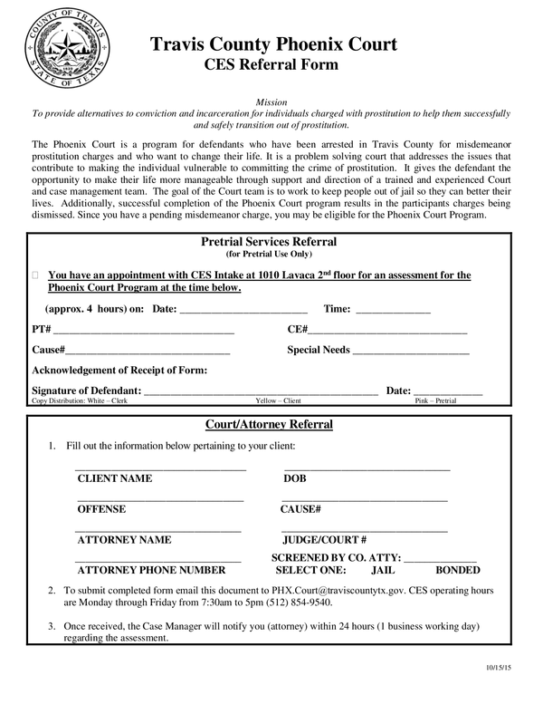 Bail Bonds Receipt Fill Out And Sign Printable Pdf Template Signnow