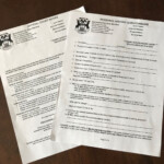 Bay County Has A New Tracking System For Those Called To Jury Duty
