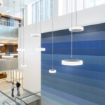 Broward County Family Civil Courthouse Weitz