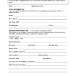 Circuit Court Civil Lawsuit Forms Civil Form 2023