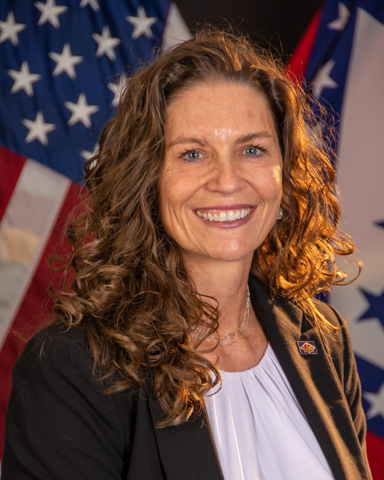 Circuit Court Civil Lawsuit Forms Over 5000 Civil Form 2023