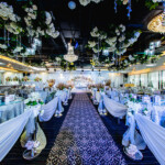 Civil Service Club Changi Rent Event Venues Venuerific Singapore