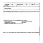 Civil Service Commission Clearance Application Form Civil Form 2023