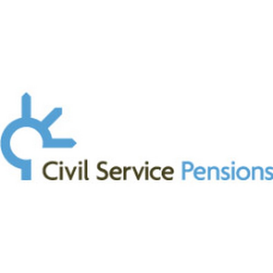 Civil Service Pension Scheme YouTube
