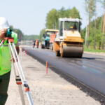 Delivering 21st Century Roads Marie Claude Hemming The Civil