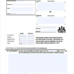 Free 5 Sample Civil Complaint Forms In Ms Word Pdf Free Nude Porn Photos