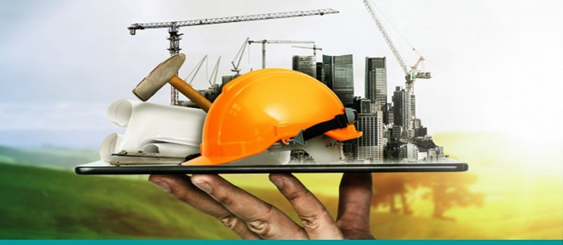 Highest Paying Country For Civil Engineers IIMT Group Of Colleges
