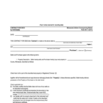 Iem Form Of Contract For Civil Engineering Works Civil Form 2023