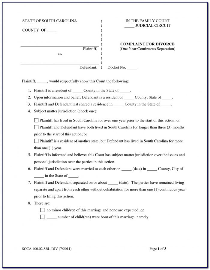 Johnston County Court Forms Form Resume Examples GwkQeywkWV
