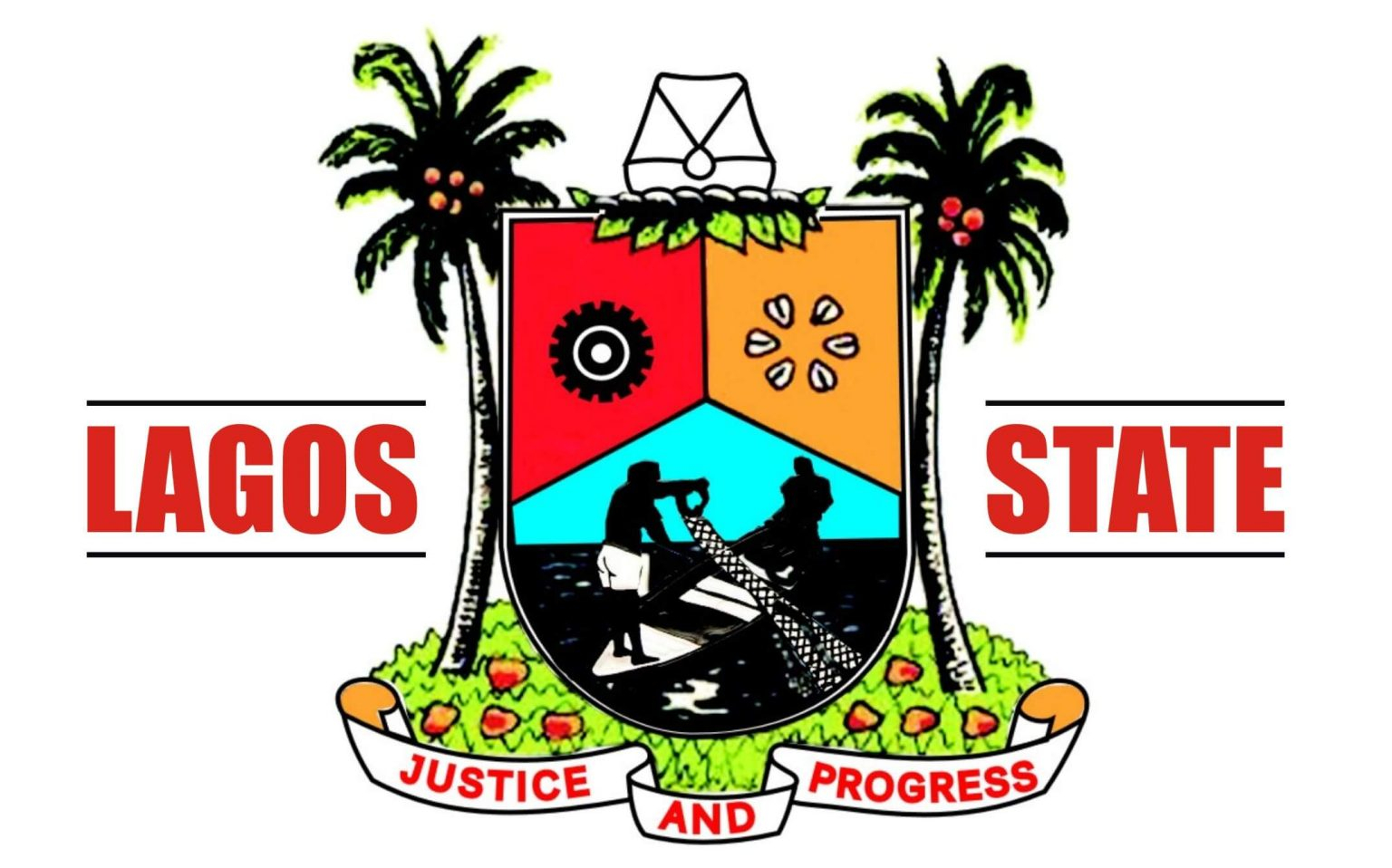 Lagos State Civil Service Commission Recruitment 2023 2024 Application
