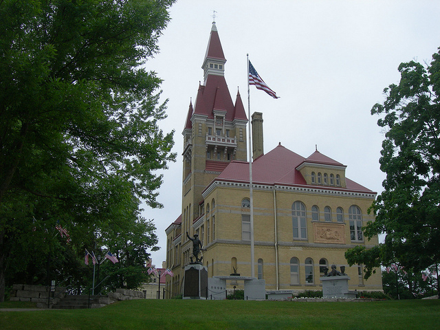 Milwaukee County Civil Court Indigency Form Civil Form 2023
