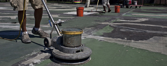 New York City Public Tennis Courts Photos Of The Best And Worth WSJ