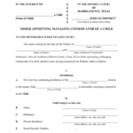 Nsw Supreme Court Civil Forms Civil Form 2023