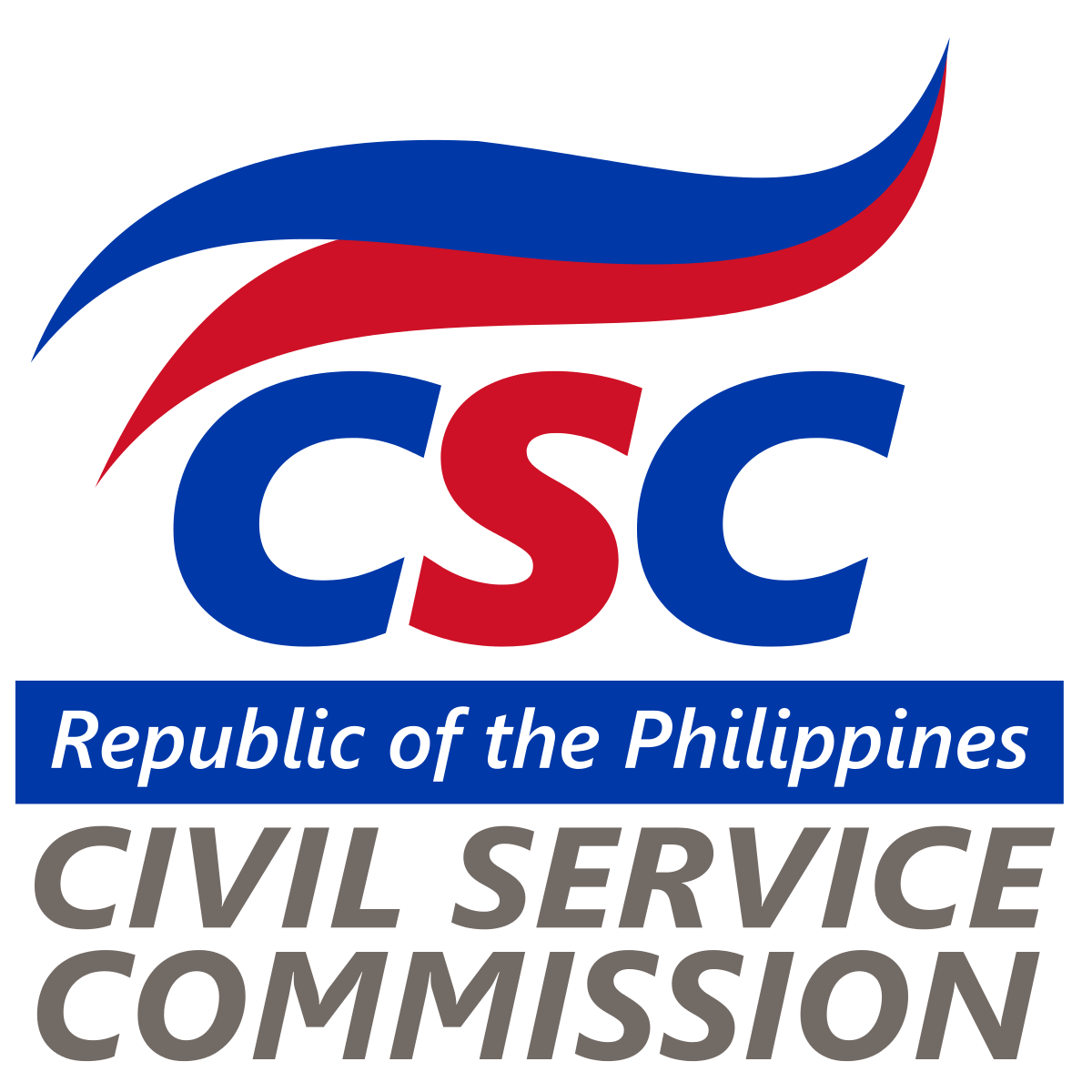Philippine Forms GRANT OF ELIGIBILITY UNDER SPECIAL LAWS